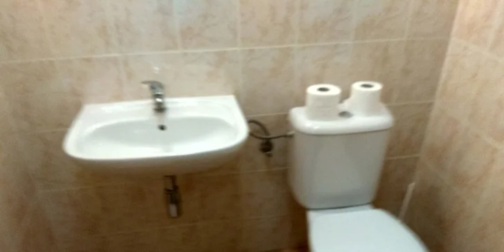 Útulné ubytování s polopenzí blízko mnoha výletních cílů na Moravě