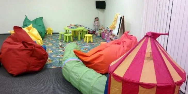 Jarní pohoda i výlety v Orlických horách s polopenzí, wellness a bazénem
