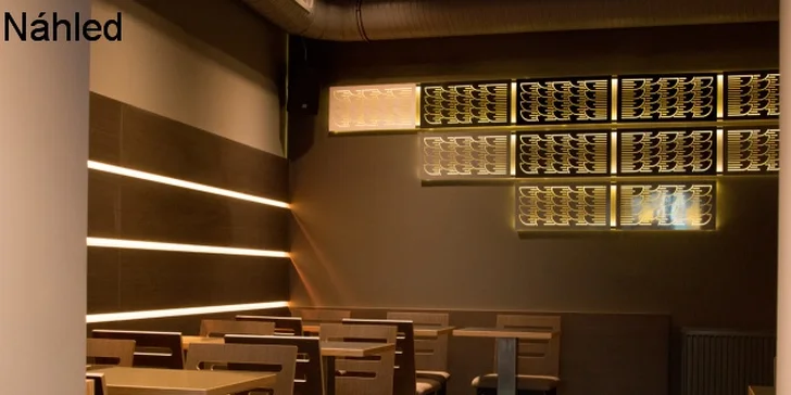 Degustace rumů a whiskey: Bandita Black, Jack Daniel's, Kraken i La Hechicera