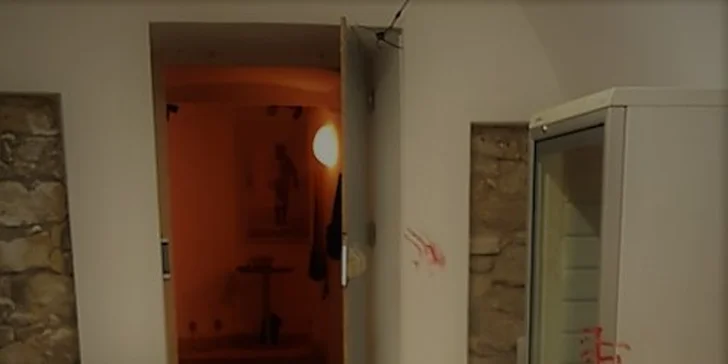 Virus X útočí a konec světa se blíží: napínavá úniková hra pro 2–6 osob