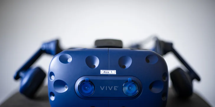 Staň se virtuálním pilotem letadla: pilotuj 18 druhů letadel