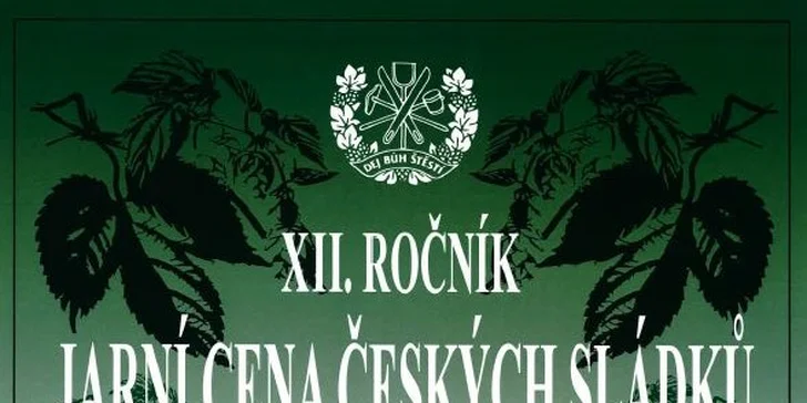 Exkurze do minipivovaru Volt včetně degustace pěti vzorků různých piv