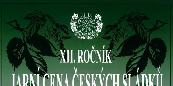 Exkurze do minipivovaru Volt včetně degustace pěti vzorků různých piv