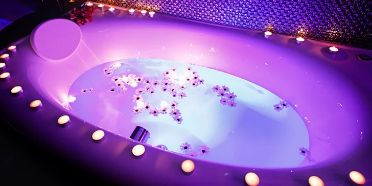 Dovolená v Beskydech: polopenze, privátní vířivka, wellness i slevy