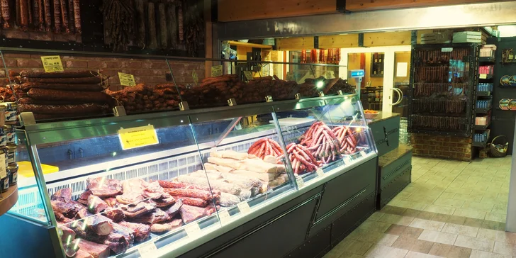 4chodové menu v restauraci oceněné nejvyšším počtem hvězd od Pohlreicha