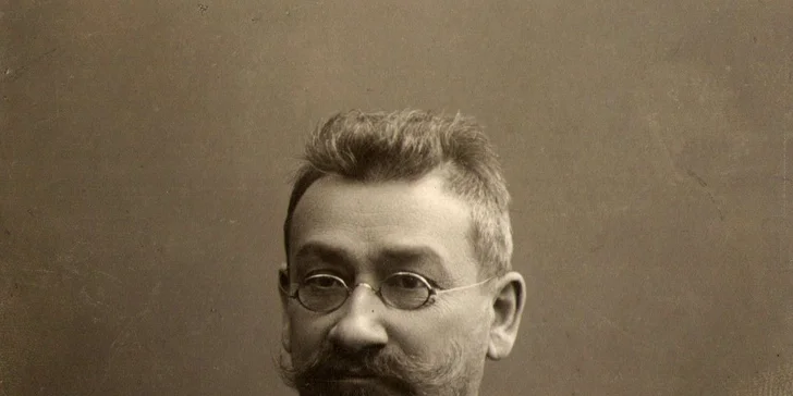 Získáte údaje narození, oddání, úmrtí a jména. 