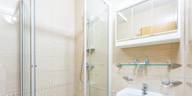 Pobyt na břehu Oravské přehrady: polopenze, privátní wellness a slevy na atrakce v okolí