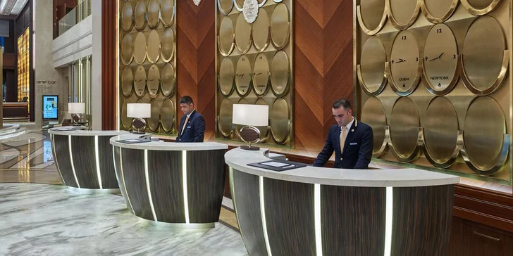 Záloha na bezbolestnou transplantaci vlasů v Istanbulu vč. cesty a hotelu