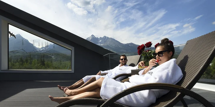 VIP Sky Lounge