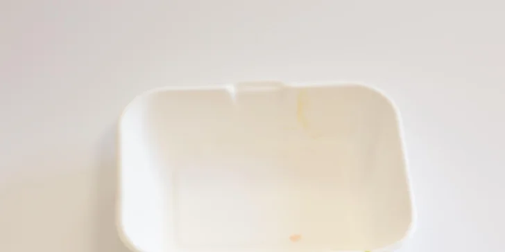 Havajské poke bowl s rybou, krevetami nebo vegetariánské + rozvoz po Praze