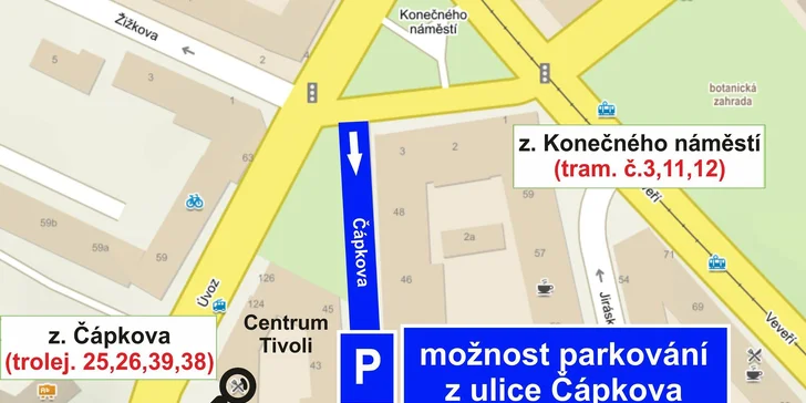 Sladká, slaná i vege snídaně a k ní káva nebo čaj + džus nebo voda