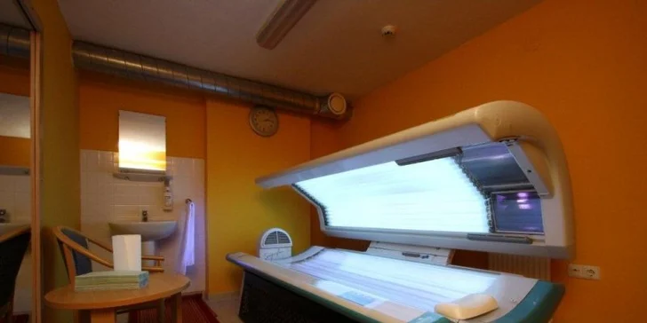 Pobyt ve 4* hotelu jen 150 m od Balatonu: neomezený wellness a polopenze