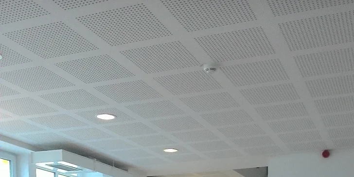 Na lahodném menu si budete pochutnávat v restauraci U Vařečky.