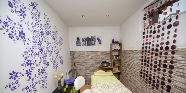 Relax v Českých Budějovicích: Polopenze, sauna a vířivka