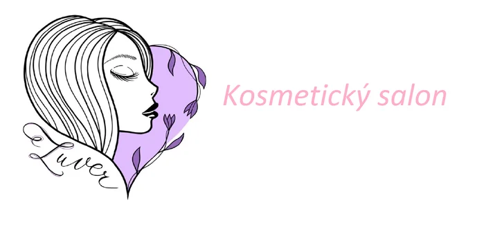 Péče o pleť: kosmetické balíčky, masáž obličeje či Lash lifting a Lash botox