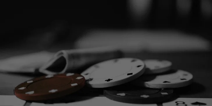 Úniková hra, která vám nedá spát: Insomnia od společnosti Locked in Prague