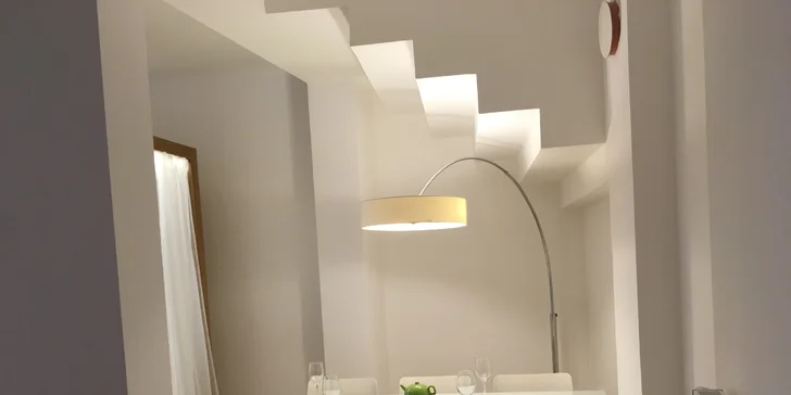 3-8 dní v Třeboni: luxusní apartmány pro celou rodinu u rybníka Svět