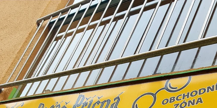 Baňková masáž, relaxační aromaterapeutická masáž či osteodynamika