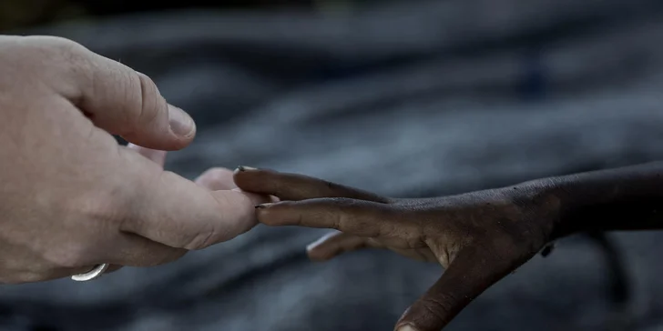 © UNICEF/Estey