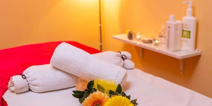 Wellness pobyt u Knížecího rybníka: relax v jižních Čechách na 2–3 dny se snídaní nebo polopenzí