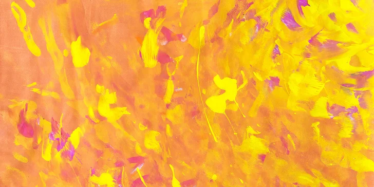 Vstupenka na 67. MinervaFEST: Festival poznání a kreativního života