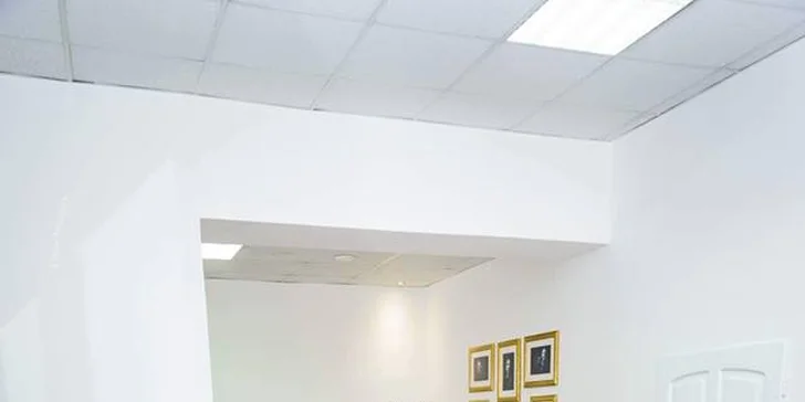 Střih, melírování, balayage i vyčištění vlasů od minerálů a silikonů
