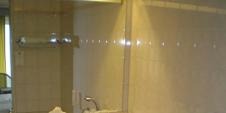 Nejkrásnější národní parky Holandska a Amsterdam na 2 noci vč. snídaně