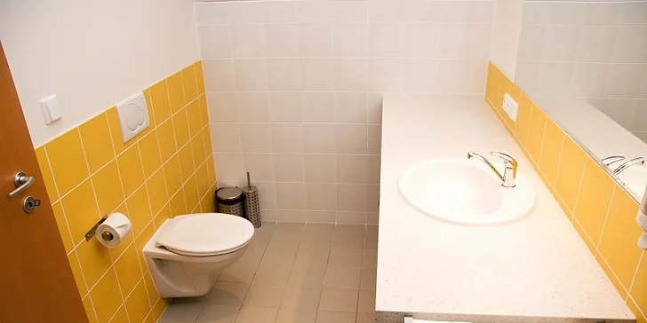 Vánoční idylka v Beskydech: moderní apartmány či vilky pro 2–8 osob