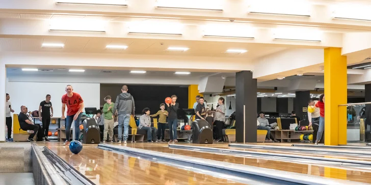 Technológia Specto pomáha sledovať dráhu hodu a zlepšovať vašu presnosť pri každom pokuse.