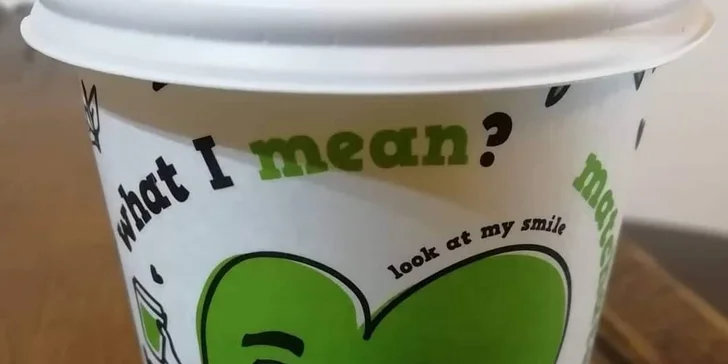 Zahřejte se a udělejte něco pro zdraví: 2 teplé bio zelené čaje Matcha Tea