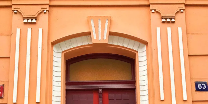Ucelený kurz jógy pro úplné začátečníky v Eka Yoga Space
