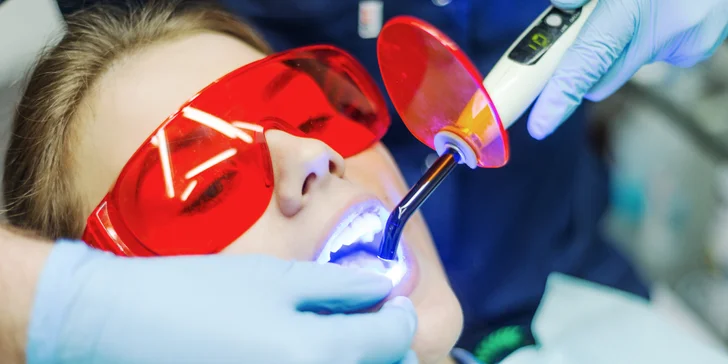Súčasťou hygieny je aj inštruktáž správnych techník čistenia pre dlhodobý výsledok.