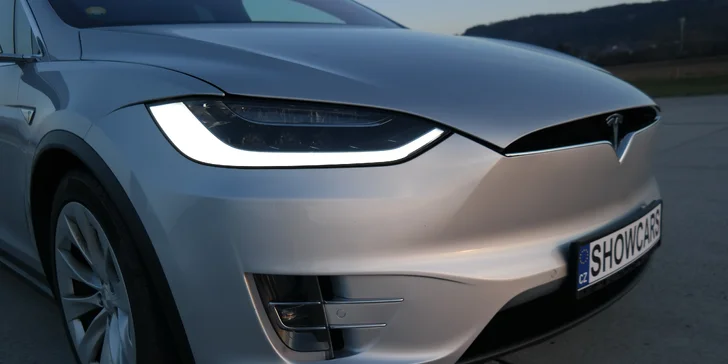 20 minut v supersportu vč. jízdy na letišti: Porsche, Lamborghini, Audi a další