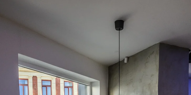 Steakové hody pro 2 nebo 4 osoby, hranolky, fazolky, kukuřice i omáčky