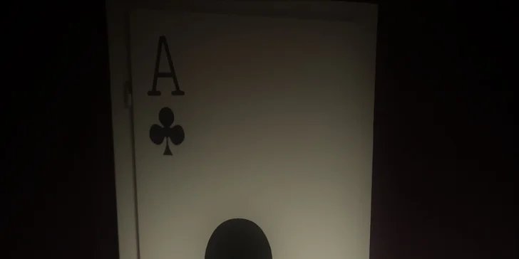 Najděte svou výhru: napínavá úniková hra Casino pro 2–5 hráčů