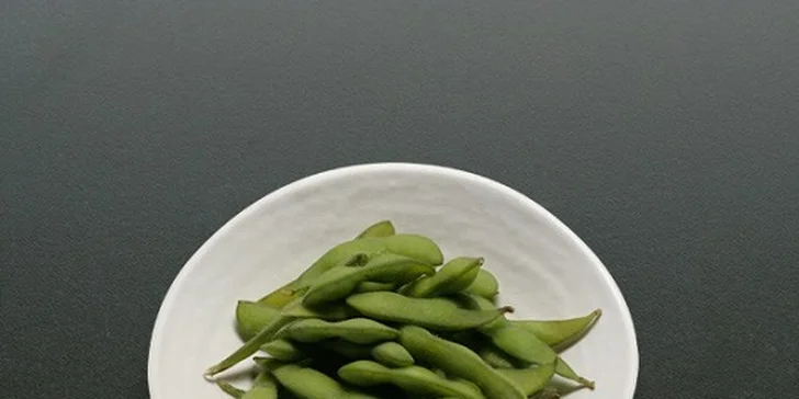 Gastronomické putování Asií: thajské degustační menu v Café Buddha pro dva
