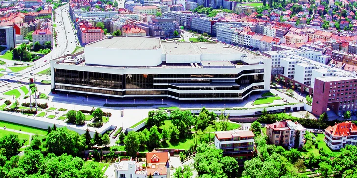 Oslavte příchod čínského nového roku ve znamení zemského Vepře