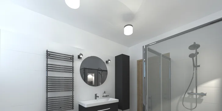 Pro krásné bydlení: konzultace s architektem i návrh místnosti