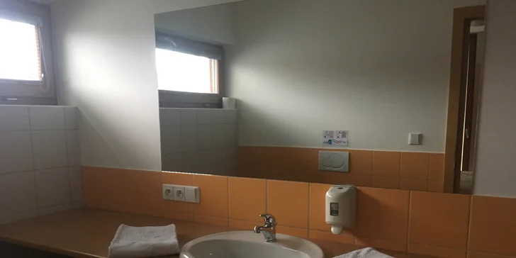Vánoční idylka v Beskydech: moderní apartmány či vilky pro 2–8 osob
