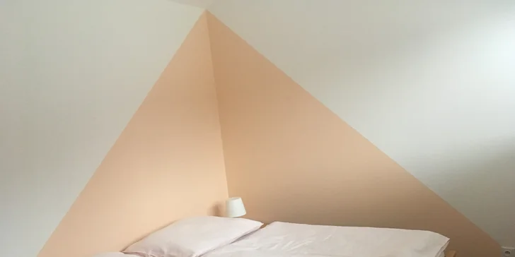 Vánoční idylka v Beskydech: moderní apartmány či vilky pro 2–8 osob