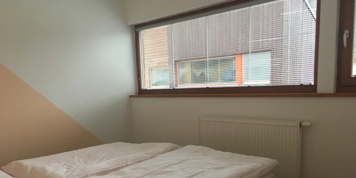 Vánoční idylka v Beskydech: moderní apartmány či vilky pro 2–8 osob