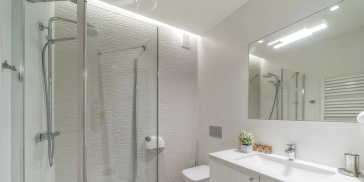 Krásné apartmány v centru Zakopaného s kuchyňkou a neomezeným wellness