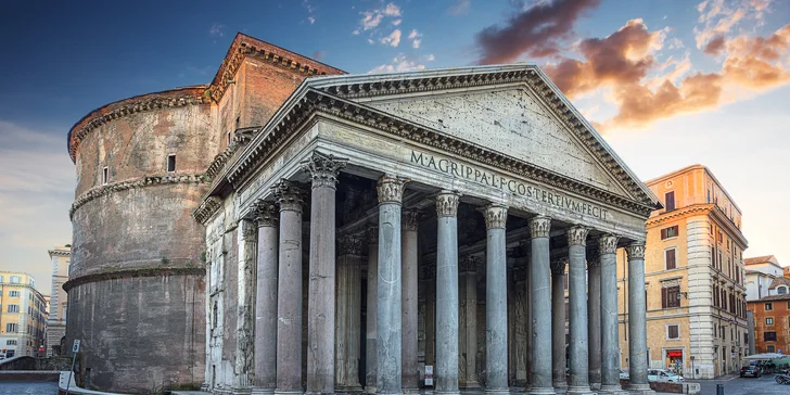 Pantheon