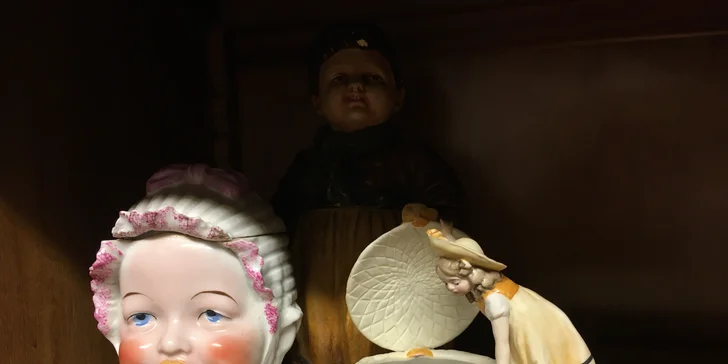 U dětské varianty je obtížnost hry přizpůsobená věku od 7 do 12 let.