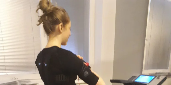 V nabídce je voucher na 1, 5 nebo 10 vstupů. Tak na nic nečekejte a jděte do toho!