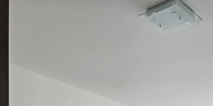 Vyspíte se dorůžova a pak už je jen na vás, zda vyrazíte do wellness nebo třeba na tobogány.
