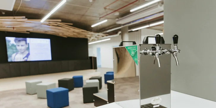 UX/UI Designer: staň se návrhářem/návrhářkou digitálních věcí