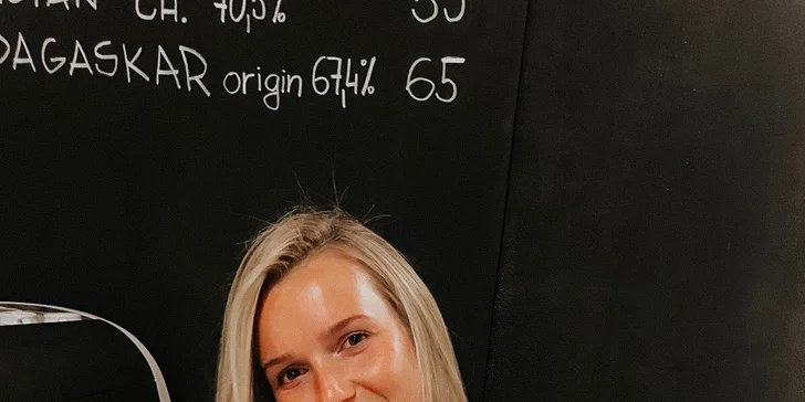Originální mléčné mlsání: milkshake pro děti i dospělé z několika druhů