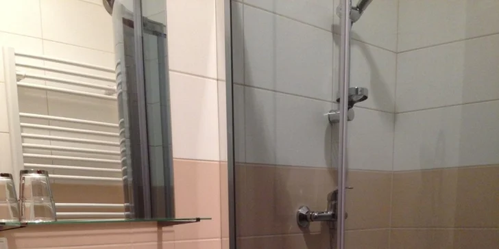 Jaro v Krkonoších: studio či apartmán, aquapark i vstupy na atrakce