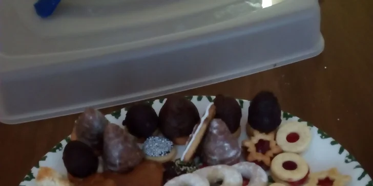 Naloďte se na Vánoce: adventní plavba se svařákem, koledami a cukrovím